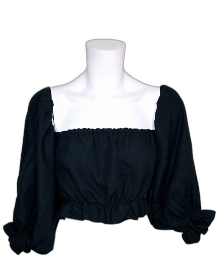 [S05857B-021] UNKNOWN-TOPS
