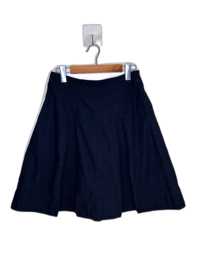 [S06237D-001] MARC-SKIRTS