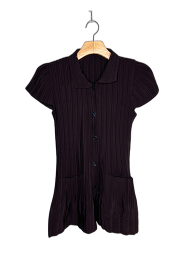 [S06237D-005] ASSORTED BRAND-MINI DRESS