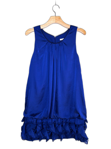 [S06237D-006] ASSORTED BRAND-DRESSES