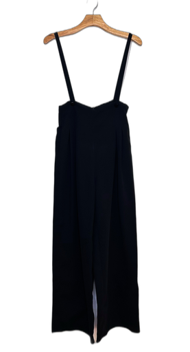 [S06237D-009] UNKNOWN-JUMPSUIT & OVERALL