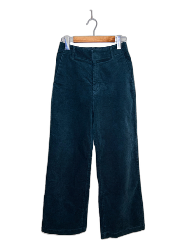 [S06237D-010] UNKNOWN-WIDE-LEG PANTS