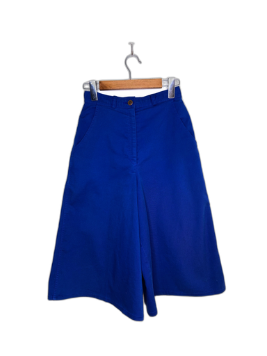 [S06237D-011] UNKNOWN-CULOTTES