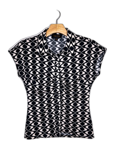 [S06237D-016] ASSORTED BRAND- BLOUSE