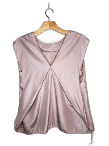 [S06237D-019] ASSORTED BRAND- BLOUSE