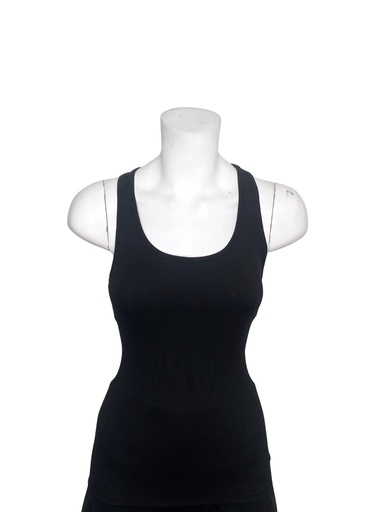 [S06233C-001] FOREVER 21-TANK TOP