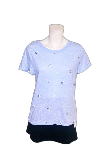 [S06233C-003] GAP-T-SHIRT
