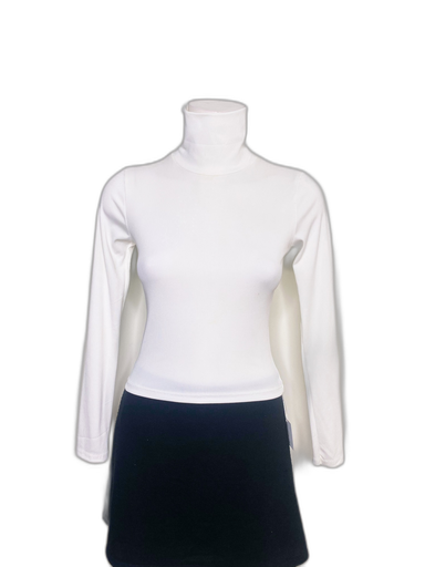 [S06233C-004] ZARA-TOPS