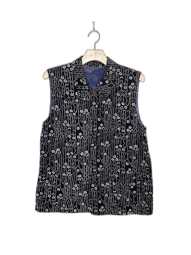 [S06233C-006] UNKNOWN-JACKETS