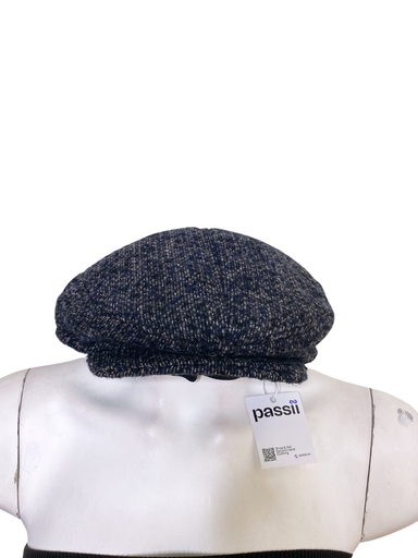 [S06233C-012] UNKNOWN-HATS