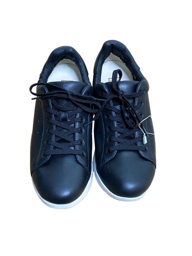 [S06233C-014] ASSORTED BRAND-SHOES