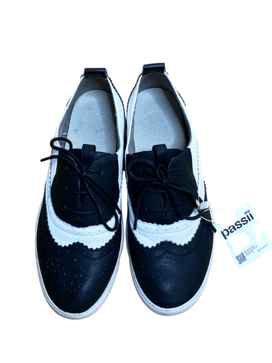 [S06233C-015] FITFIT-SHOES