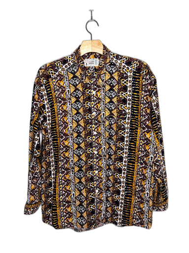[S06248H-003] ASSORTED BRAND-SHIRT