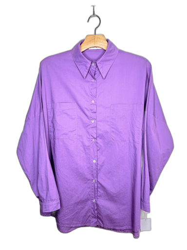 [S06248H-006] ASSORTED BRAND-SHIRT