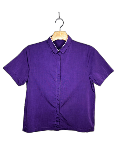 [S06248H-008] SODA POP-SHIRT