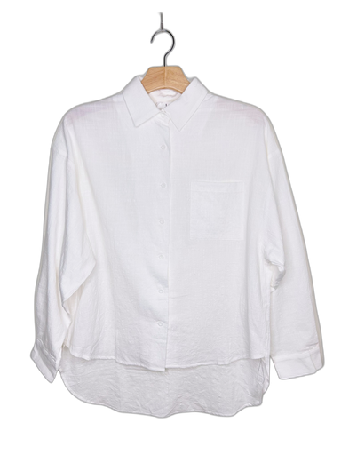 [S06248H-009] ASSORTED BRAND-SHIRT
