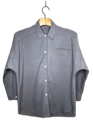 [S06248H-010] ASSORTED BRAND-SHIRT