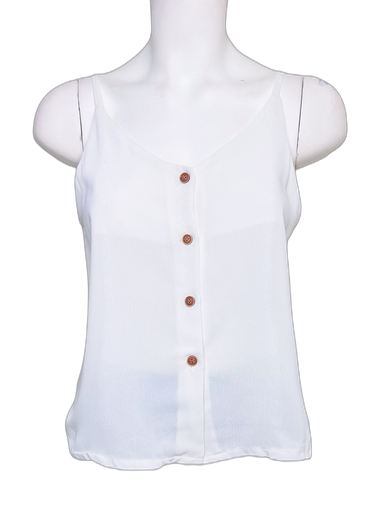 [S06248H-016] UNKNOWN-TOPS
