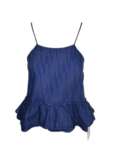 [S06248H-017] DOTTIE-TOPS