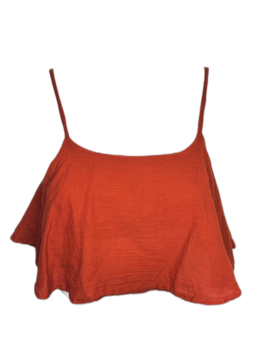 [S06248H-018] UNKNOWN-TOPS