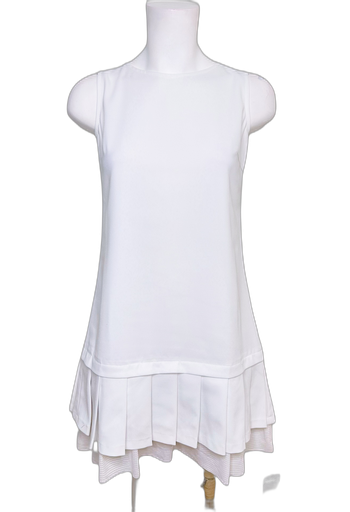 [S06248H-020] UNKNOWN-DRESSES