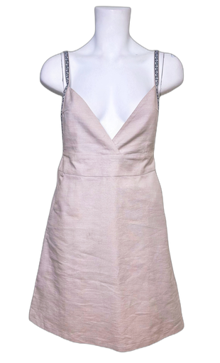 [S06248H-022] UNIQLO-DRESSES