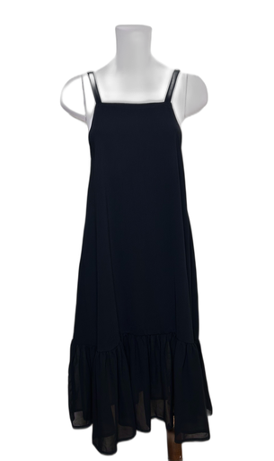 [S06248H-026] UNKNOWN-DRESSES
