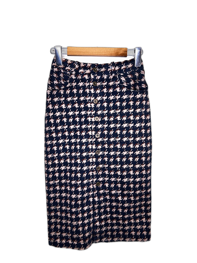 [S06248H-028] UNKNOWN-SKIRTS