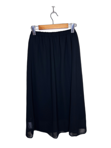 [S06248H-029] UNKNOWN-SKIRTS