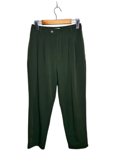 [S06248H-031] ASSORTED BRAND-PANTS