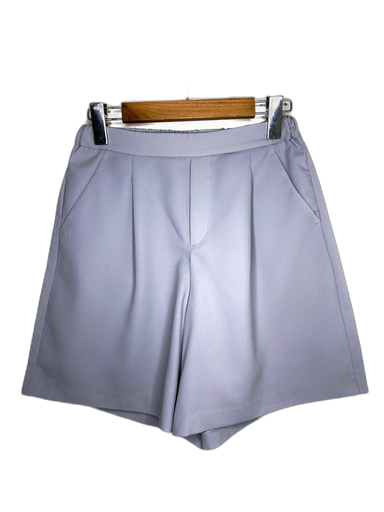 [S06248H-033] UNKNOWN-SHORTS