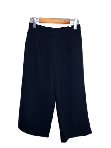 [S06248H-034] MADE BY RUBIES-CULOTTES