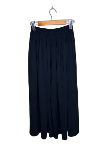 [S06248H-035] UNKNOWN-WIDE-LEG PANTS