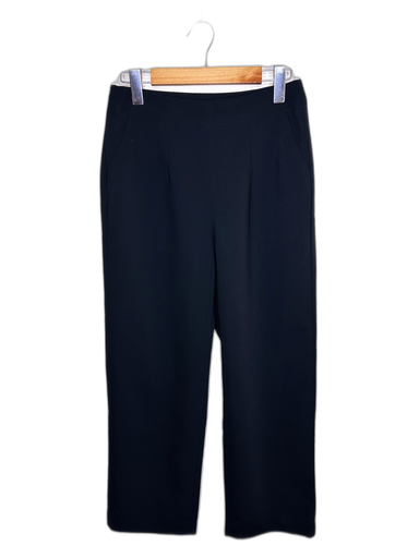 [S06248H-036] UNKNOWN-PANTS