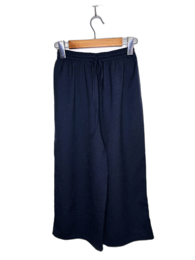 [S06248H-037] ASSORTED BRAND-PANTS