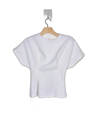 [S06282H-005] EDINI- BLOUSE