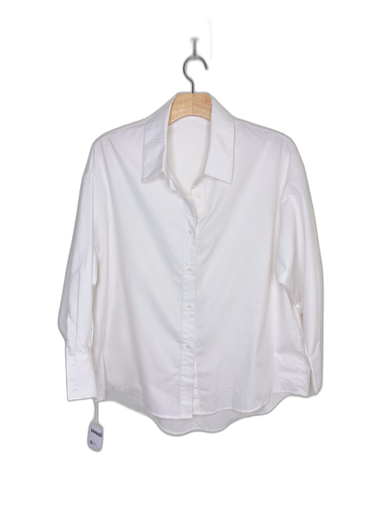 [S06282H-007] MONO TALK-SHIRT