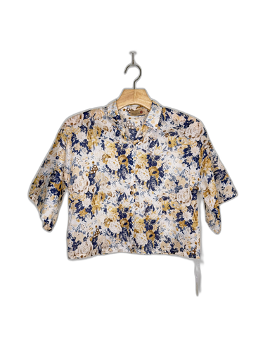 [S06282H-008] ASSORTED BRAND-SHIRT