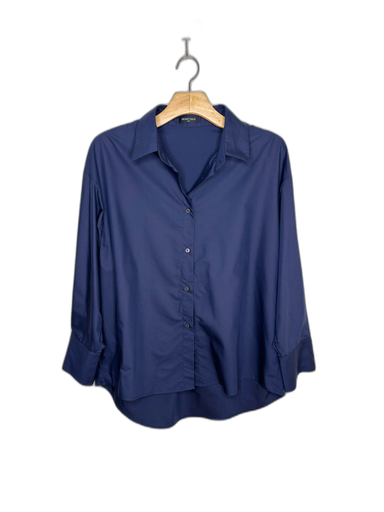 [S06282H-014] MONO TALK-SHIRT