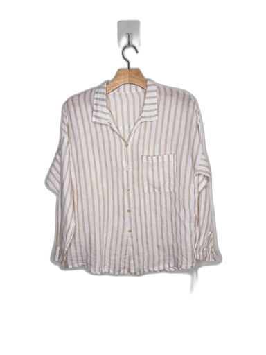 [S06282H-015] UNKNOWN-SHIRT