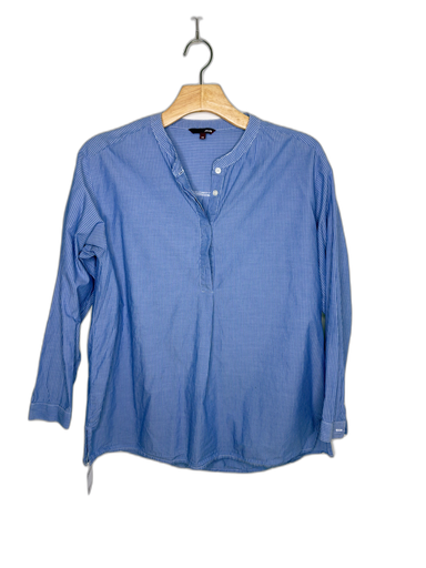 [S06282H-016] ASSORTED BRAND- BLOUSE