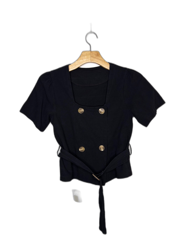 [S06282H-017] ASSORTED BRAND- BLOUSE