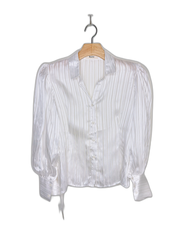 [S06282H-018] ASSORTED BRAND- BLOUSE