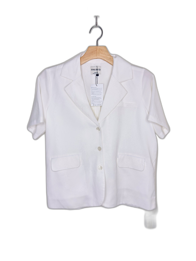 [S06282H-019] KHÂU BY CQ-BLAZER