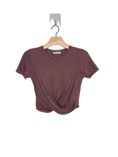 [S06282H-023] ZARA-TOPS