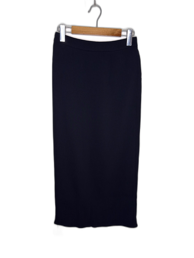 [S06282H-029] KHÂU BY CQ-SKIRTS