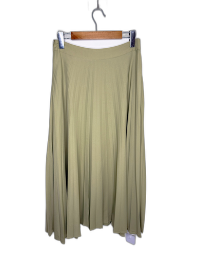 [S06282H-031] LIBE WORKSHOP-SKIRTS