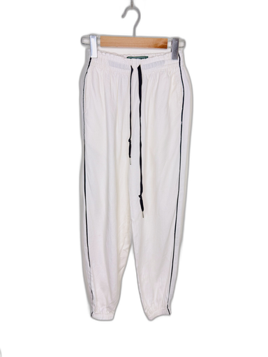 [S06282H-033] HIGHCUT-PANTS