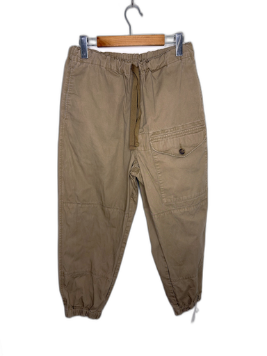 [S06282H-034] UNIQLO-PANTS