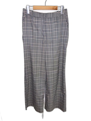 [S06282H-035] H&M-WIDE-LEG PANTS